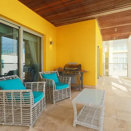 Prime Location Seaview Lux Apartment Sliema